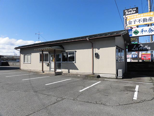 �L����� ���q�s���Y